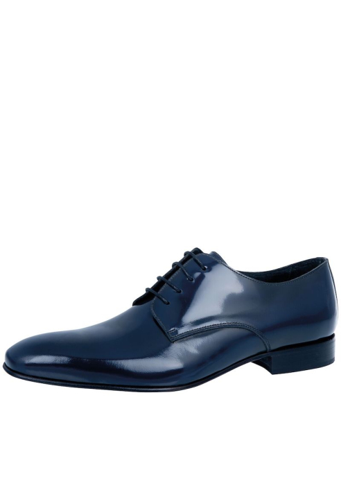 Mr. Fiarucci Nick Blue Hochzeitsschuhe Herren ()