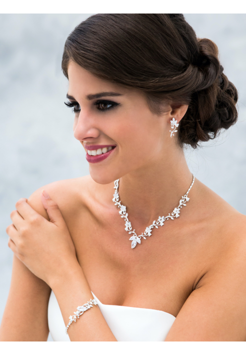 G. Westerleigh NS2-4188L Armand ()