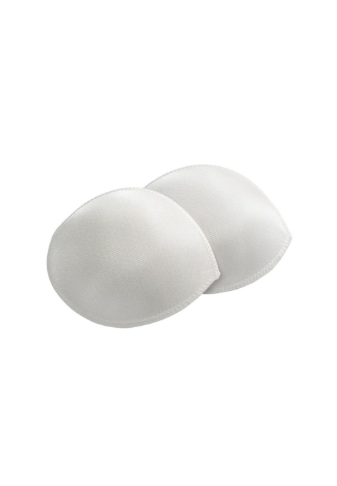 Poirier P-016 Push-up Cup White ()