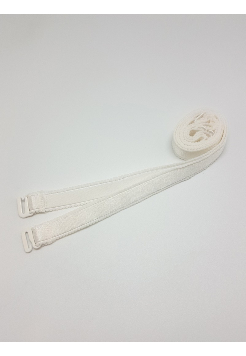 Poirier P-023 Träger Ivory