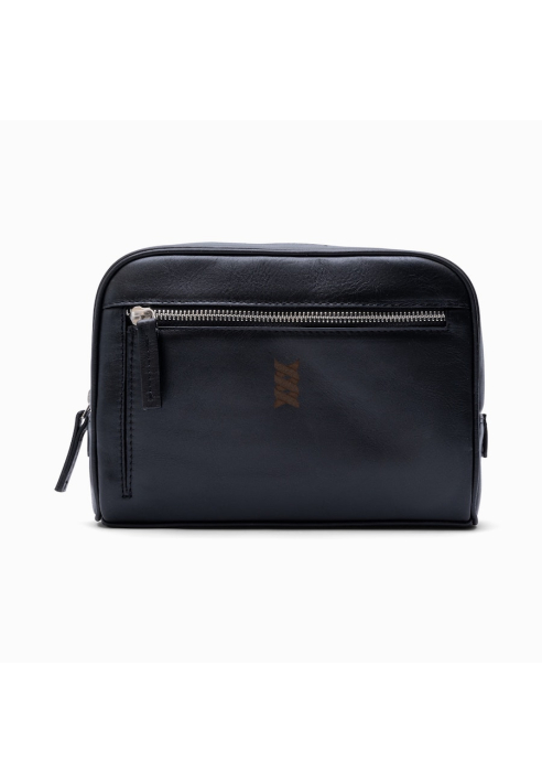 Paulo Bellini Urbania Pouch Bag Schwarz ()