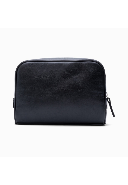 Paulo Bellini Urbania Pouch Bag Schwarz