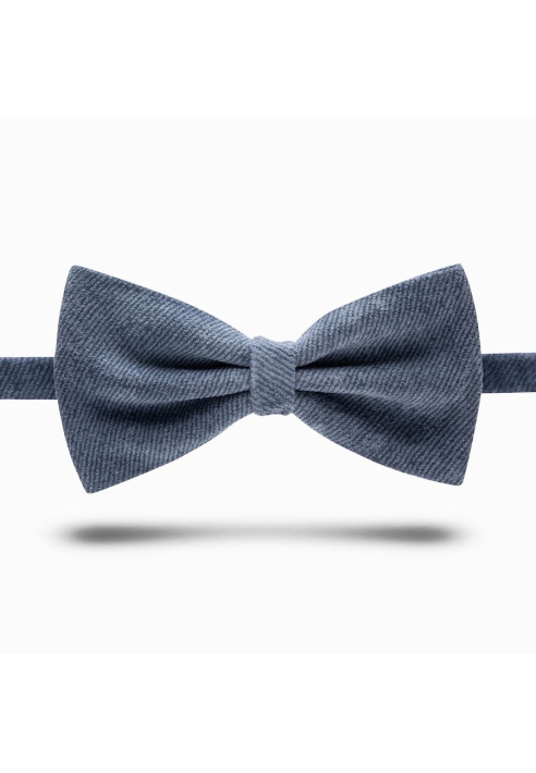 Paulo Bellini Valestra Fliege Jeans 387