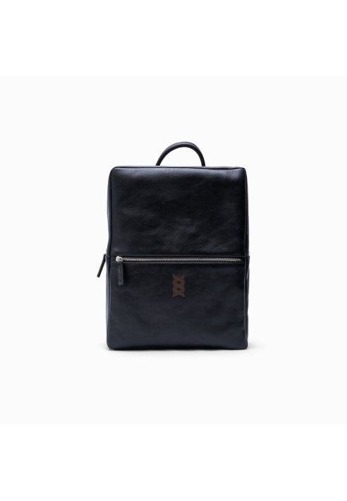 Paulo Bellini Valleve Rucksack Schwarz ()