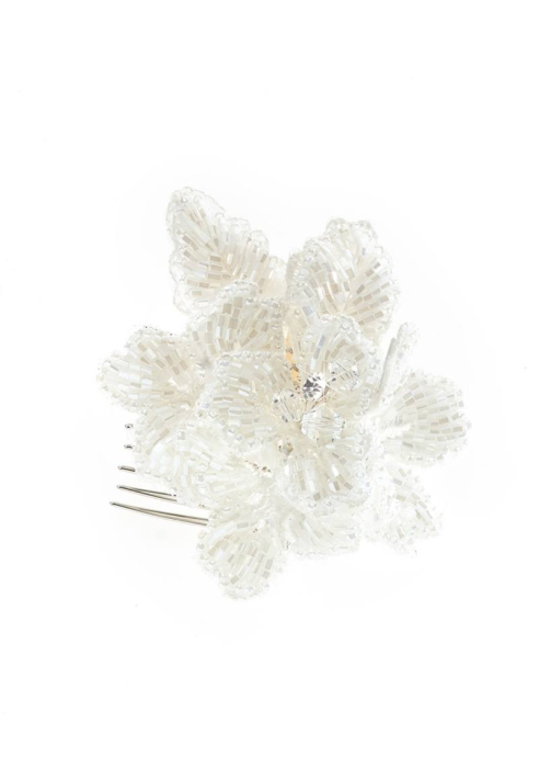 Poirier BB-249 Haarkamm