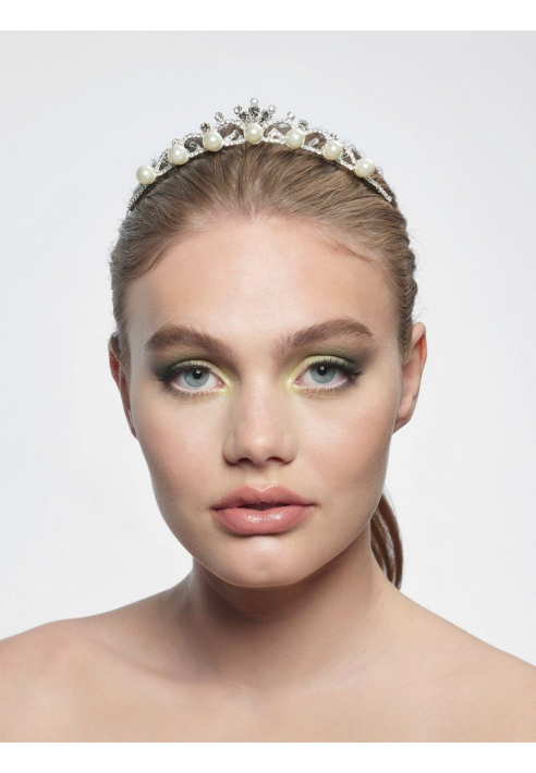 Poirier BB-738 Diadem ()