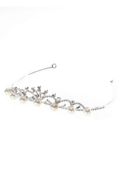 Poirier BB-738 Diadem