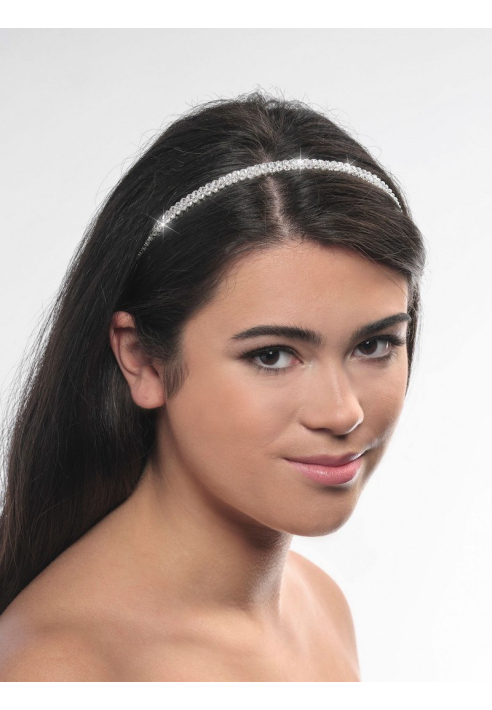 Poirier BB-739 Diadem ()