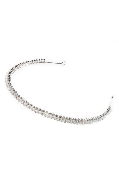 Poirier BB-739 Diadem