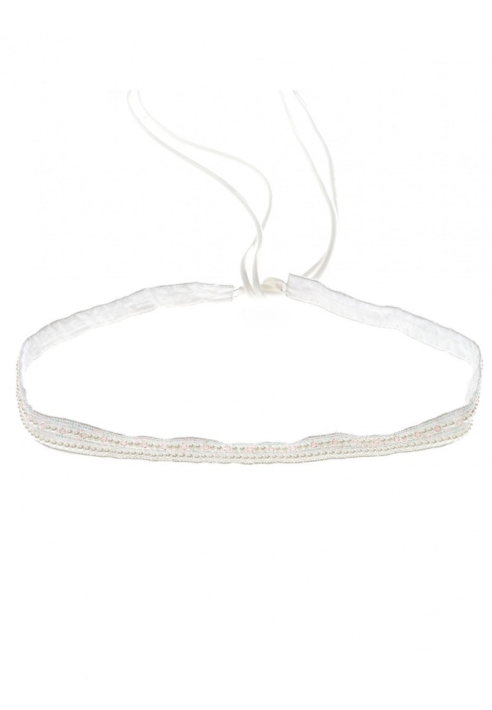 Poirier C-1215 Gürtel ()