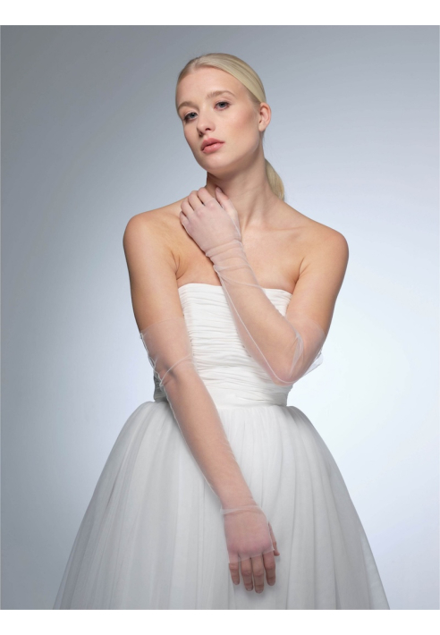 Poirier GL-76006 Handschuhe