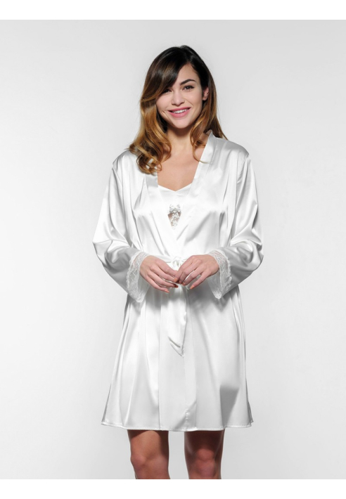 Poirier Kimono Chloé BN-740J ()