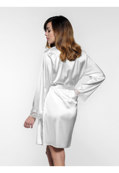 Poirier Kimono Chloé BN-740J