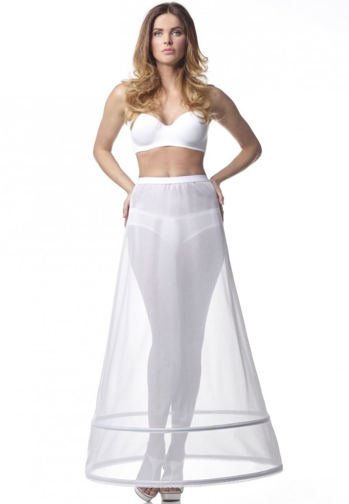 Poirier Reifrock 2-230E ()