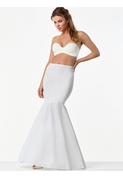 Poirier Reifrock 30-200J ()