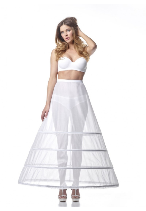 Poirier Reifrock 4-335E ()