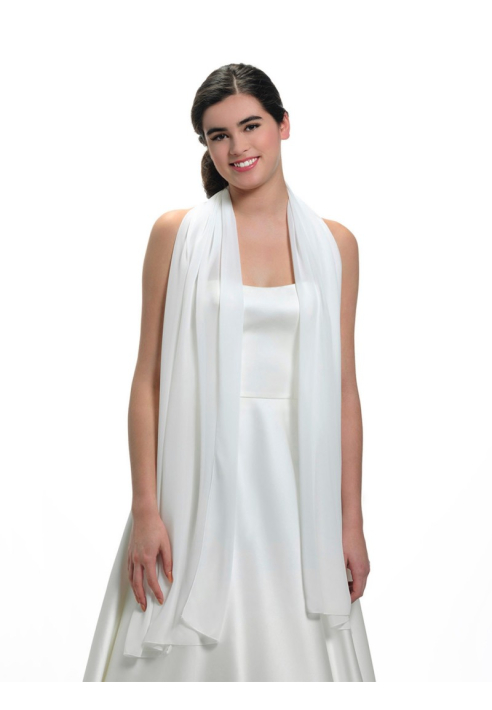 Poirier Stola S152 ()