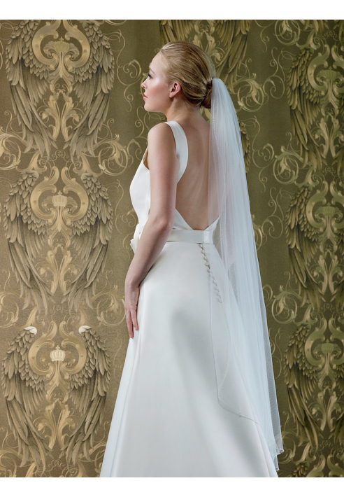 Poirier Schleier S75-120-01 - 120 cm