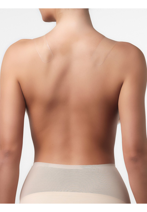 Poirier Selbstklebender BH STA-04