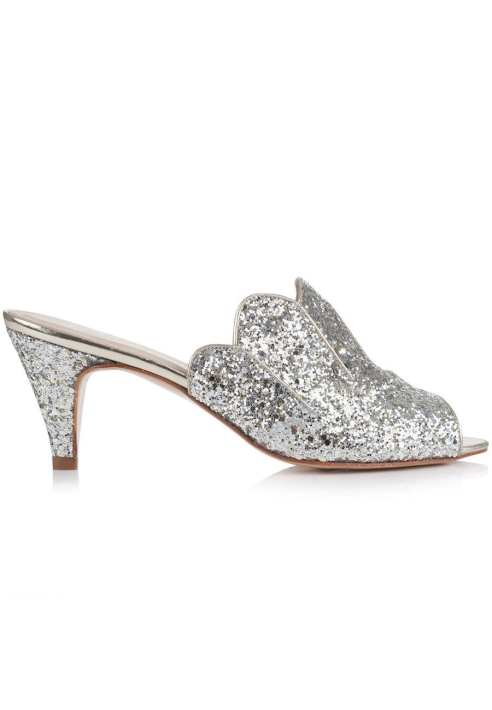 Rachel Simpson Venus Brautschuhe ()