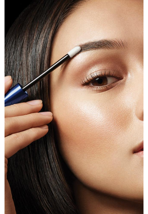 3.0ml RevitaBrow® Advanced