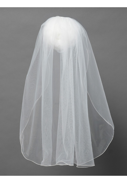 Poirier S10-75-Soft Schleier ()