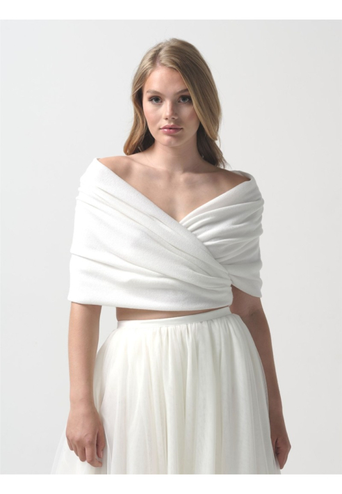 Poirier S191 Stola ()