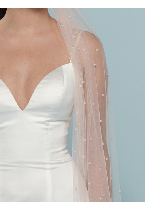 Poirier S19-120-1-Soft Schleier Blush 