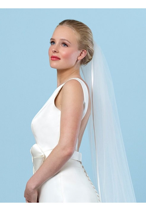 Poirier S20-210/1/SOFT Poirier - 210 cm ()