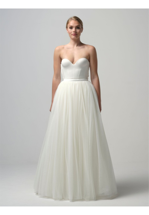 Poirier S328-250 Rock ()