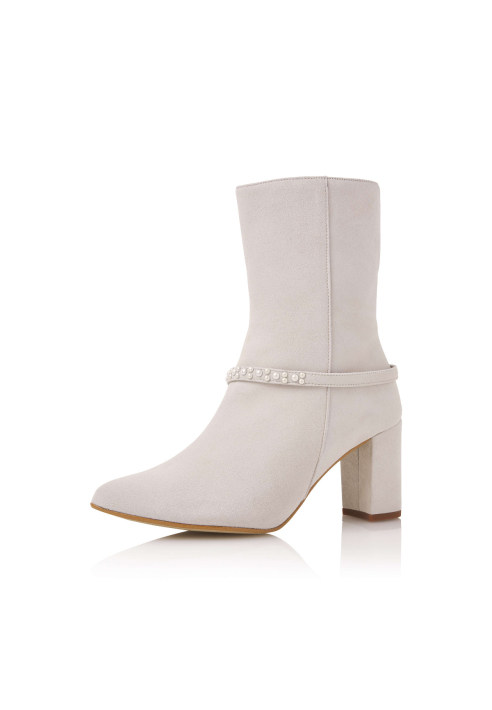 Fiarucci Bridal Sheyla Brautschuhe ()