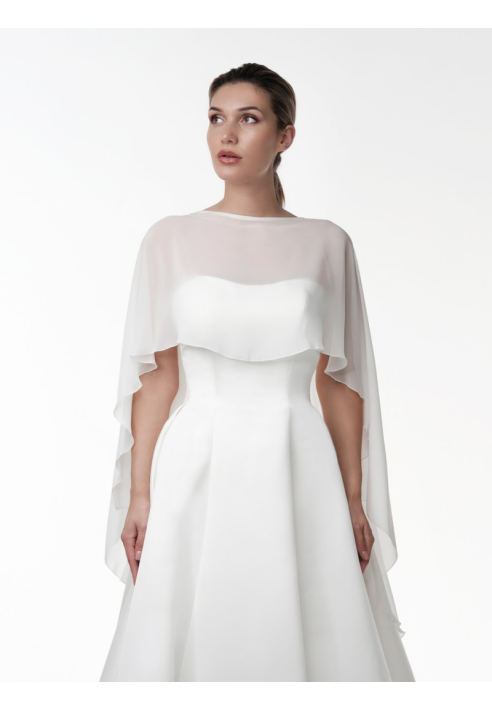 Poirier T-125 Cape ()