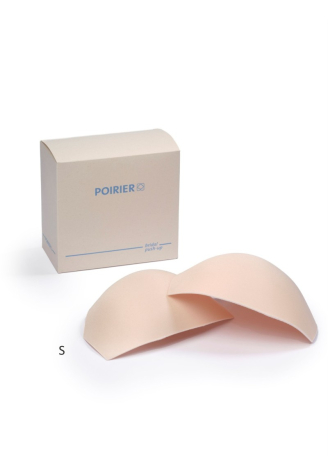 Poirier P-07 Cups Skin ()