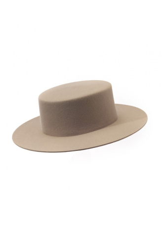 Poirier HT-310-Sand Hüte
