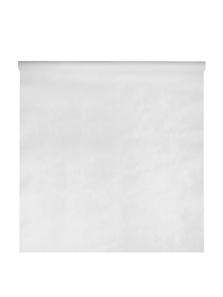 Santex Weißer Läufer main product photo