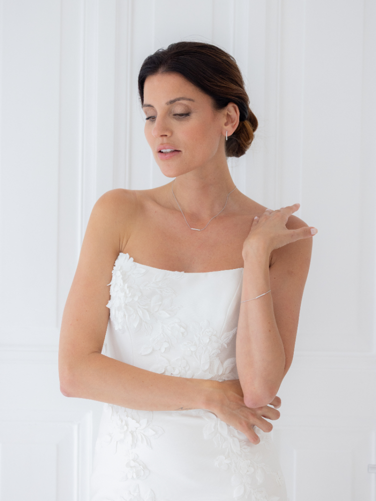 Abrazi Mila Kette main product photo