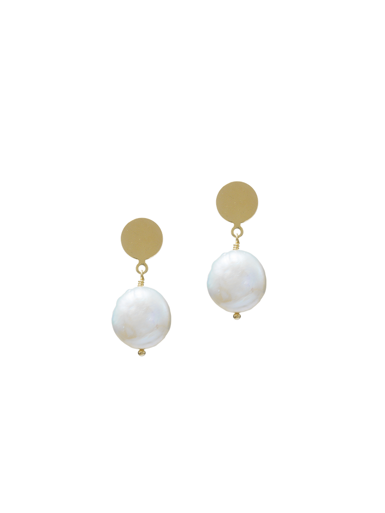 Juvelan Joana Ohrringe main product photo