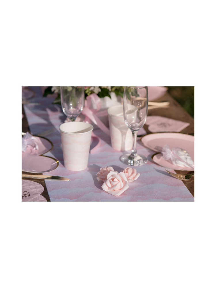 Santex Rosen Rosa main product photo