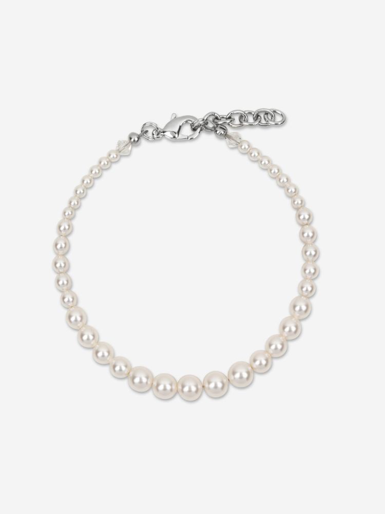 Abrazi Dahlia Armband main product photo