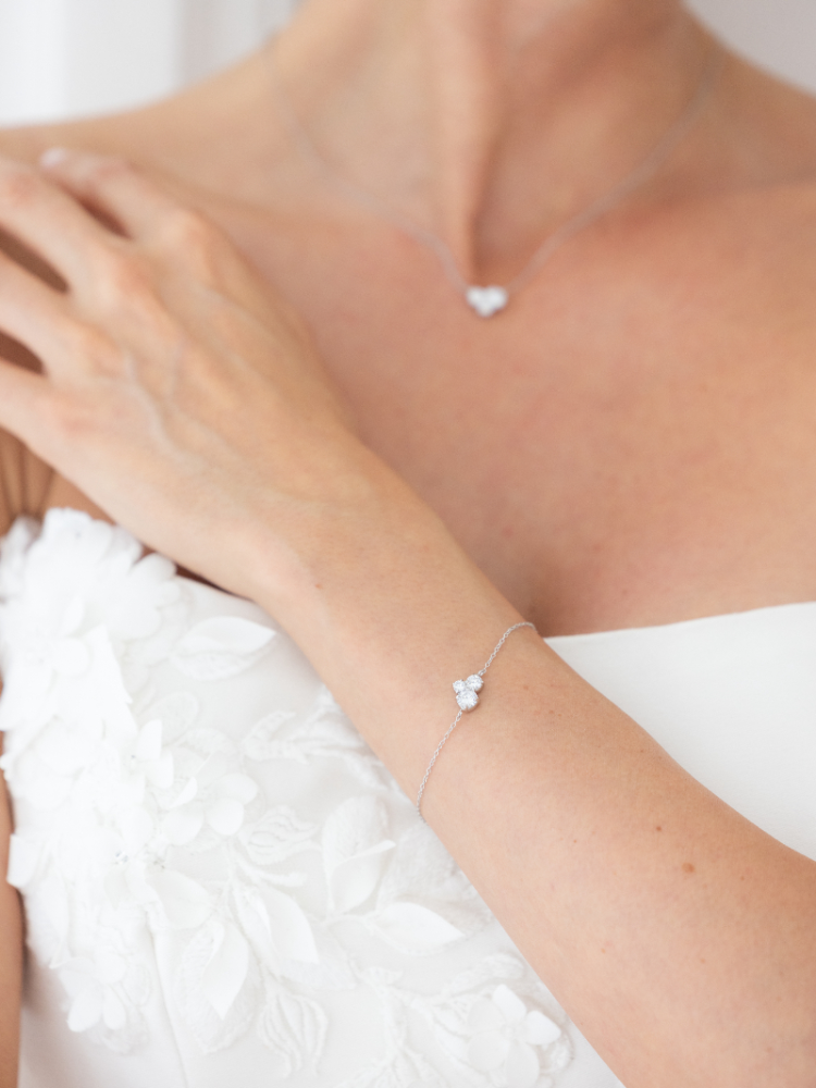 Abrazi Alexia Armband main product photo