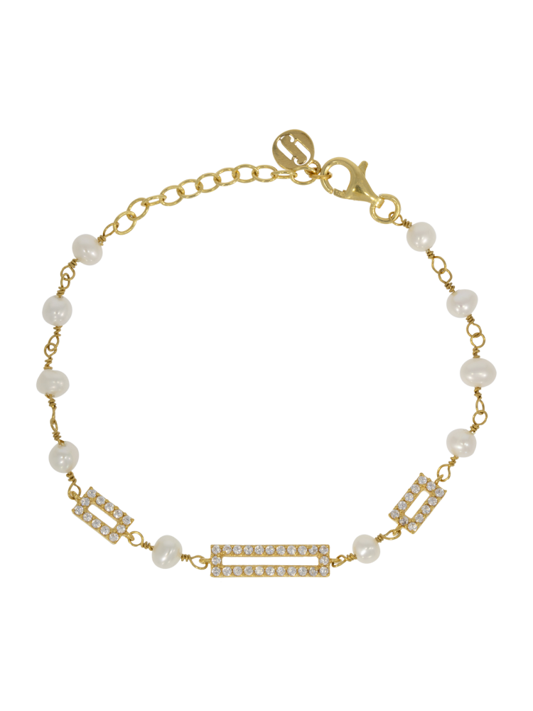 Juvelan Art Style Armand main product photo