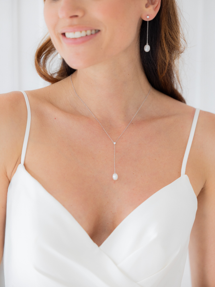 Abrazi Ashley Ohrringe main product photo