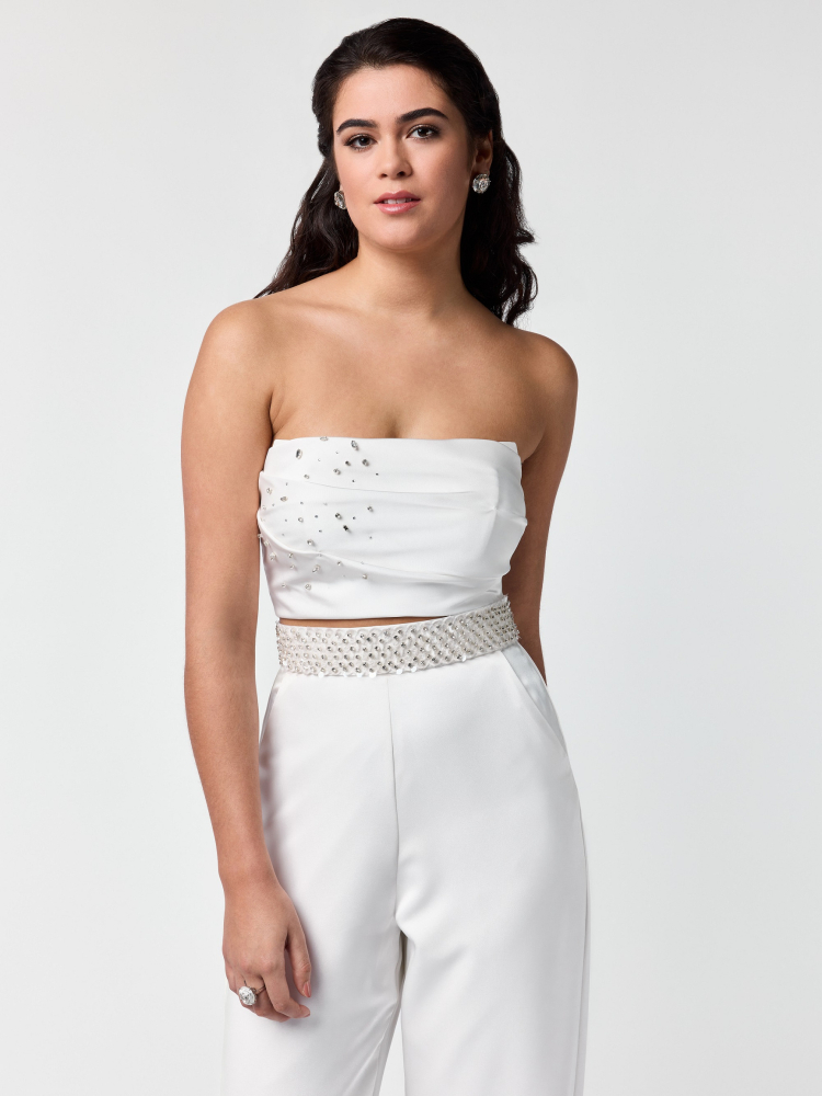 Poirier B-75080 Gürtel main product photo