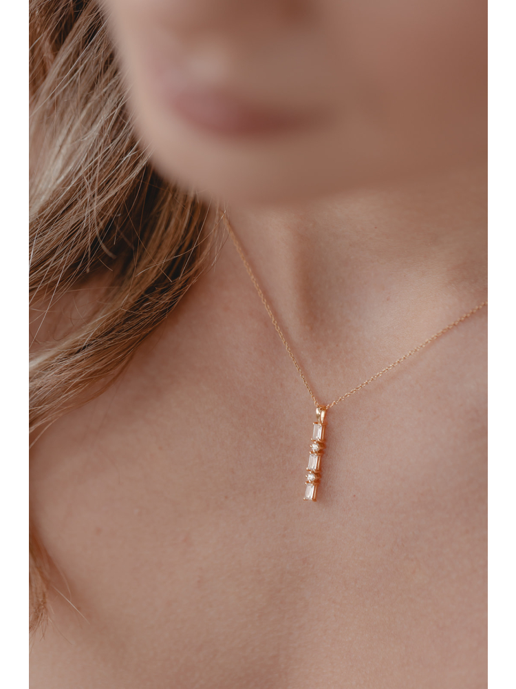 Juvelan Brilliancy Kette main product photo