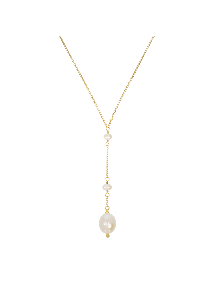 Juvelan Celestial Halskette main product photo