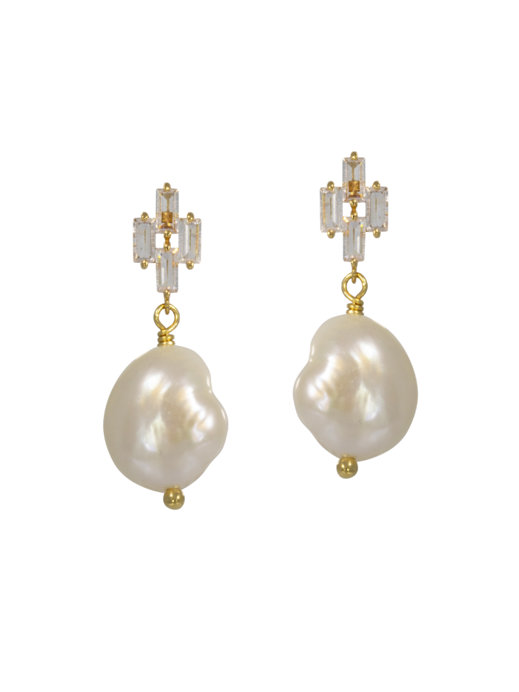 Juvelan Inspiration Ohrringe main product photo