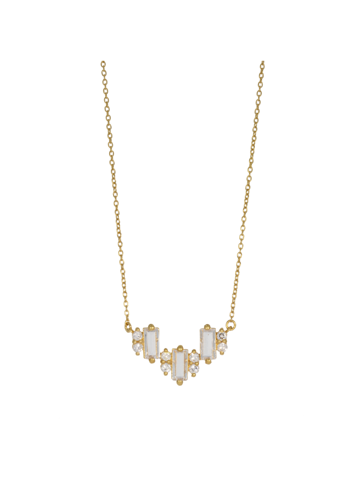 Juvelan Art Lover Kette main product photo