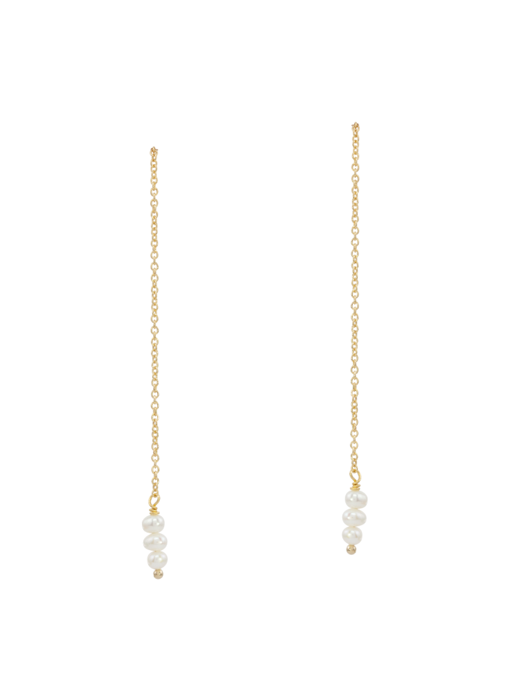 Juvelan Perfect Match Ohrringe main product photo