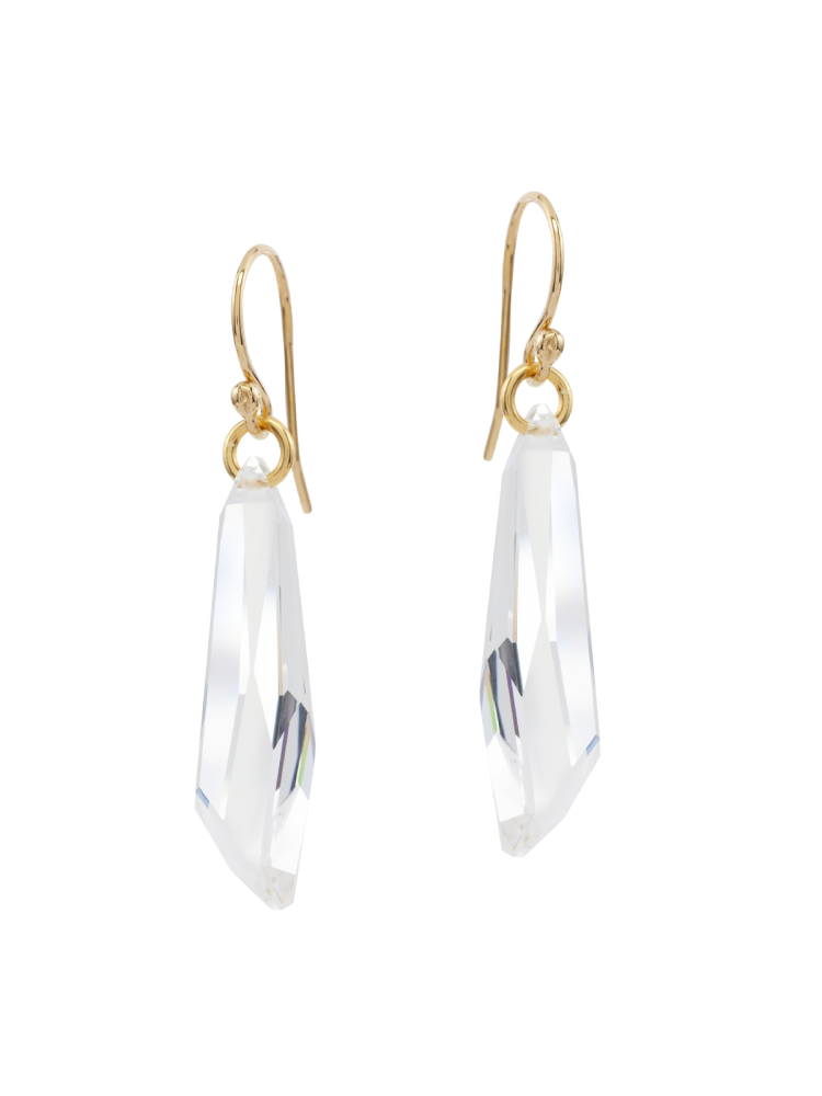 Juvelan Aphrodite Ohrringe main product photo