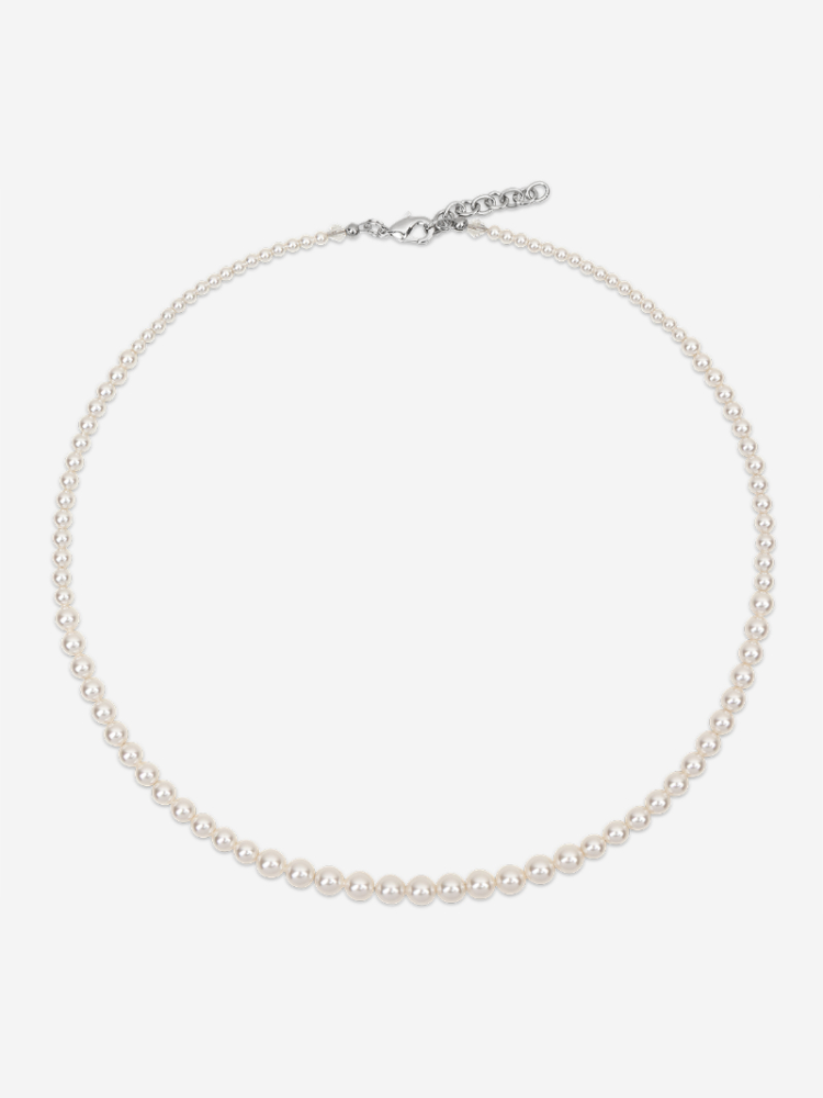 Abrazi Dahlia Kette main product photo